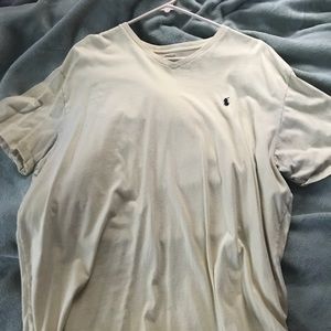 Polo Ralph Lauren Tee shirt